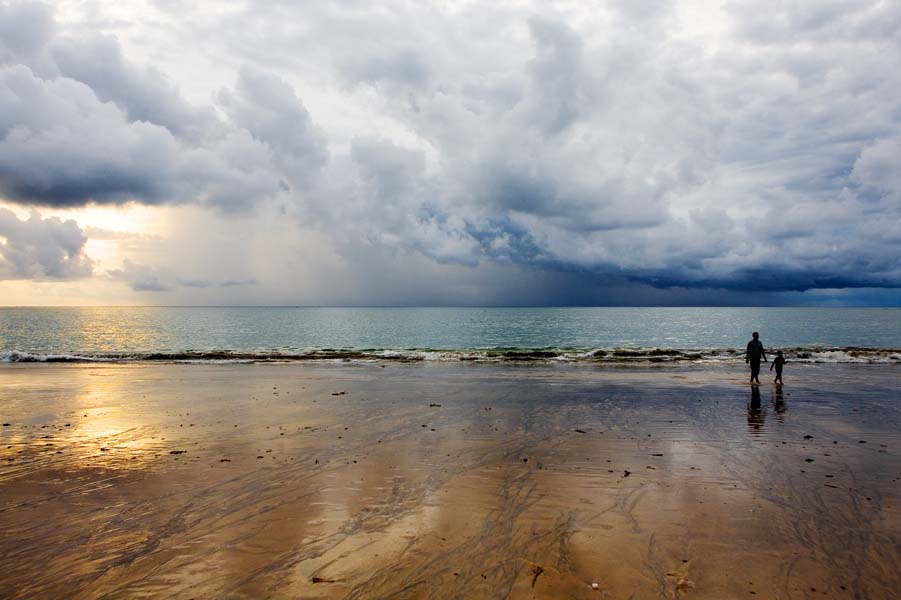 bali010