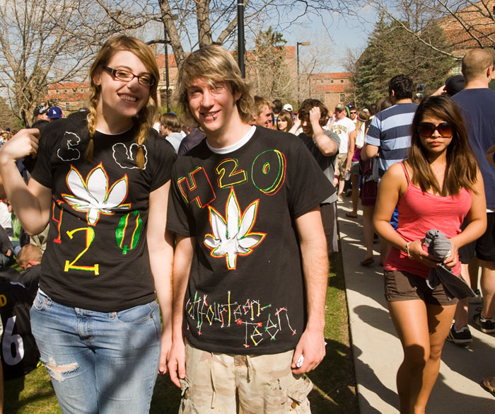 4twenty_23