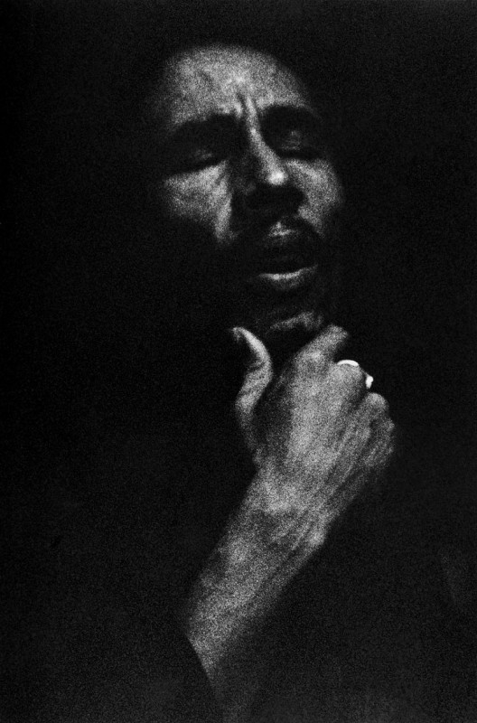 _marley-bob-2