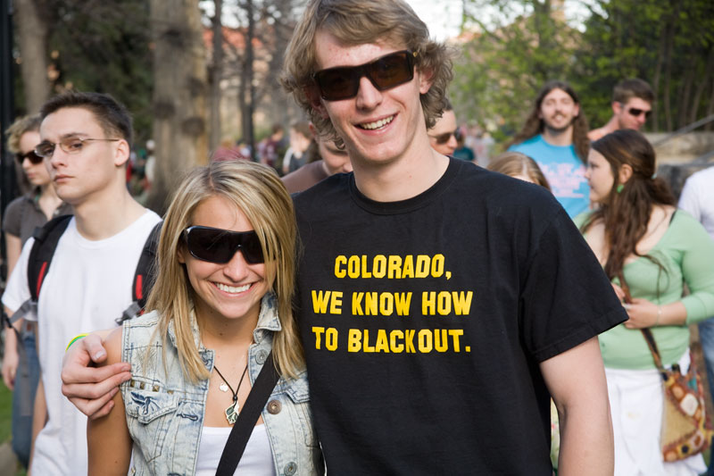 How do you make 20 mg of percocet work the best