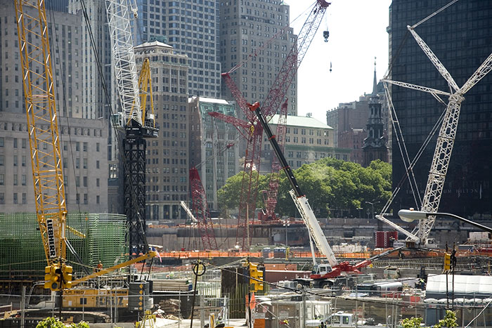 _MG_0264