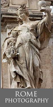 2ROME