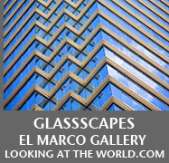 glassscapes