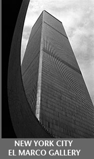 NYC