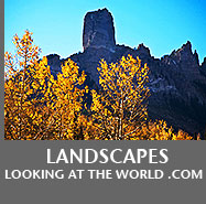 landsapes